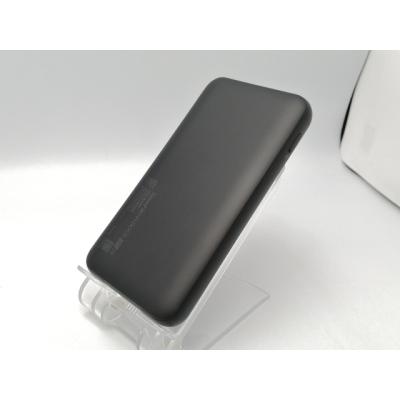 dock 5g 01の商品一覧 通販 - Yahoo!ショッピング