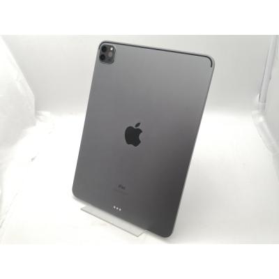 ipad pro 11インチ 第3世代のおすすめ人気ランキングTOP100 - Yahoo
