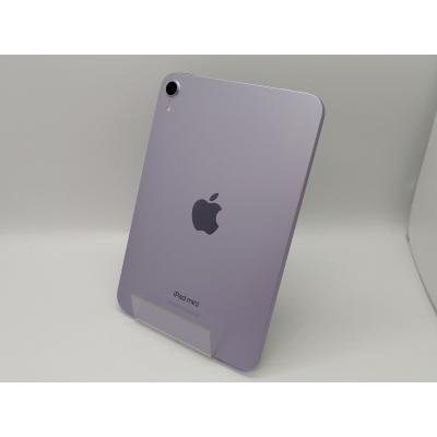 ipad mini 7（色：パープル系）の商品一覧 通販 - Yahoo!ショッピング