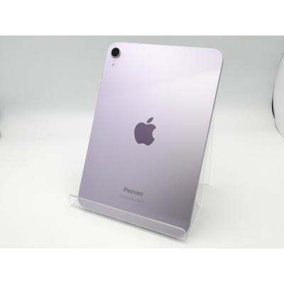 ipad mini 5（内蔵ストレージ容量：128GB）のおすすめ人気商品一覧