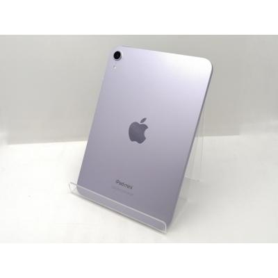 ipad mini 5（内蔵ストレージ容量：128GB）の商品一覧 通販 - Yahoo