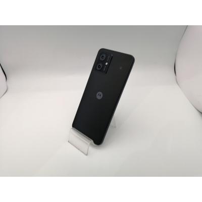 moto g64（スマホ） | スマホ、タブレット、パソコン のおすすめ人気