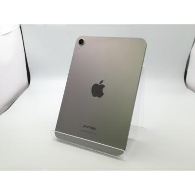 ipad mini a17 proのおすすめ人気商品一覧 通販 - Yahoo!ショッピング