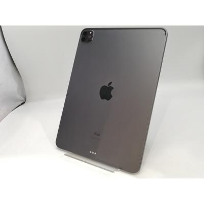 ipadpro 第3世代のおすすめ人気商品一覧 通販 - Yahoo!ショッピング