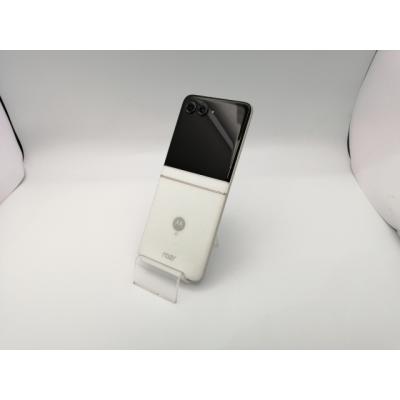 motorola razr 50dのおすすめ人気商品一覧 通販 - Yahoo!ショッピング