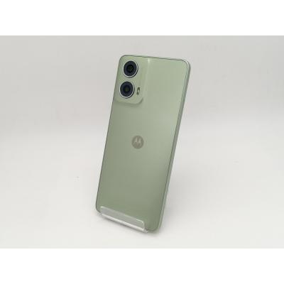 motorola moto g24の商品一覧 通販 - Yahoo!ショッピング