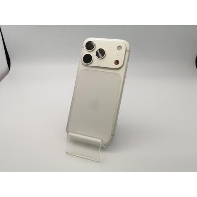 iphone17 pro 256gb（SIM情報：SIMフリー）のおすすめ人気商品一覧