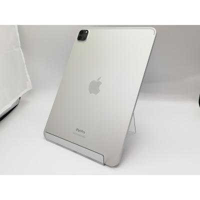 ipad pro 11インチ 第1世代（iPad）｜タブレットPC | スマホ