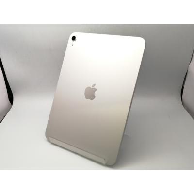 ipad a16 256のおすすめ人気商品一覧 通販 - Yahoo!ショッピング