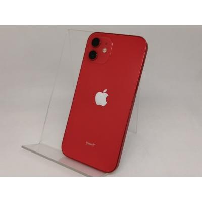 iPhone 12 スマホ（内蔵ストレージ容量：128GB）｜スマホ、タブレット