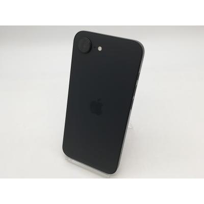 iphone16e 128gbの商品一覧 通販 - Yahoo!ショッピング