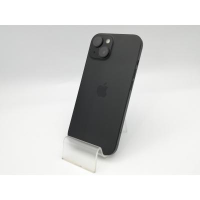 iphone15 本体 256のおすすめ人気商品一覧 通販 - Yahoo!ショッピング