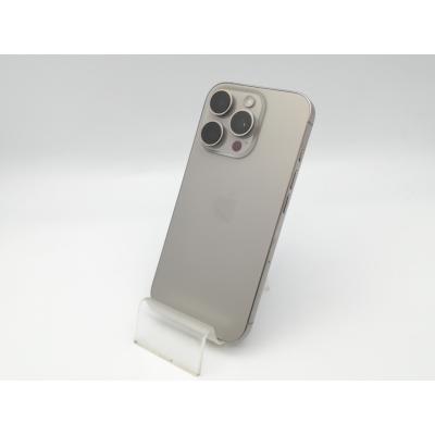 iphone simフリー（iPhone 16 Pro）（内蔵ストレージ容量：512GB）の