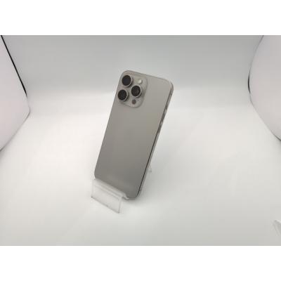 iphone 15 pro max（SIM情報：SIMフリー）のおすすめ人気商品一覧 通販