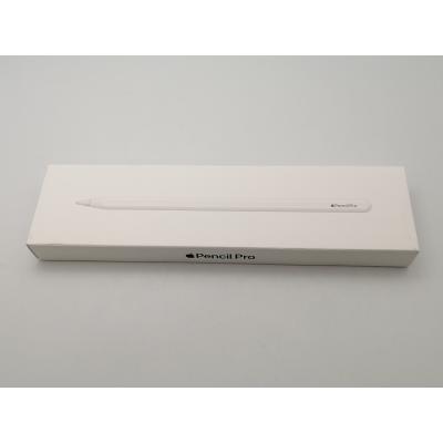 apple pencil pro（Apple／スマホ、タブレット、パソコン）のおすすめ