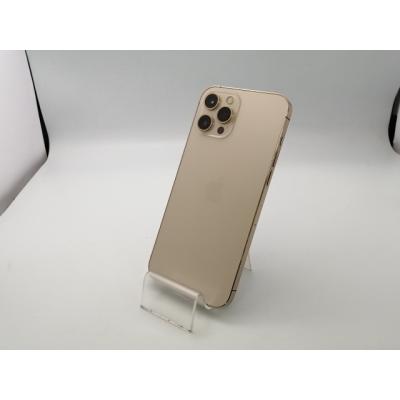 iPhone 12 Pro Max iPhone本体（SIM情報：SIMフリー）｜スマホ｜スマホ