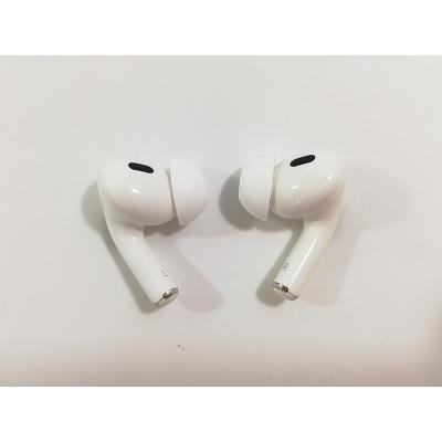 airpods pro 第2世代のおすすめ人気商品一覧 通販 - Yahoo!ショッピング