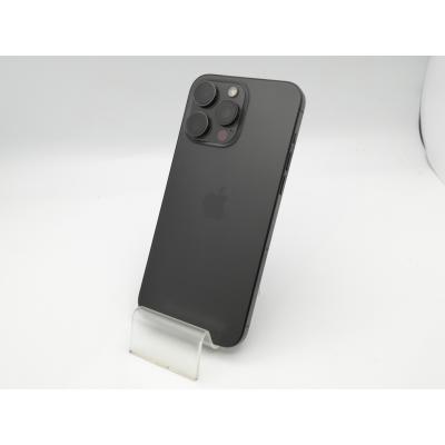 iphone 15 pro 512のおすすめ人気商品一覧 通販 - Yahoo!ショッピング