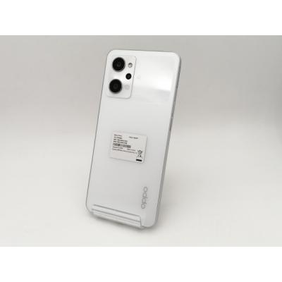 oppo reno9 a（アンドロイドスマートフォン）｜スマホ | スマホ