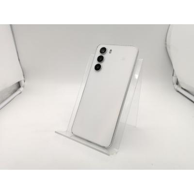 nubia s 5g（スマホ） | スマホ、タブレット、パソコン の商品一覧