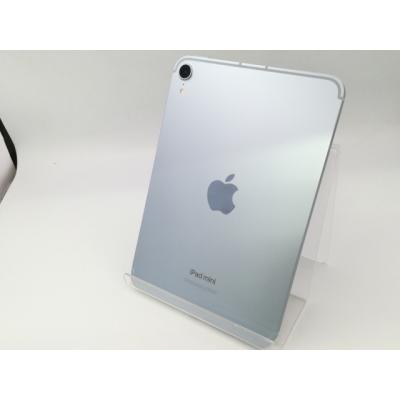 ipad mini a17 pro（ネットワーク：SIMフリー）の商品一覧 通販