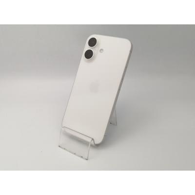 iphone16 256のおすすめ人気商品一覧 通販 - Yahoo!ショッピング