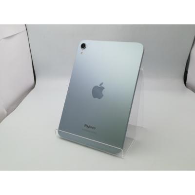 ipad mini 128gbの商品一覧 通販 - Yahoo!ショッピング