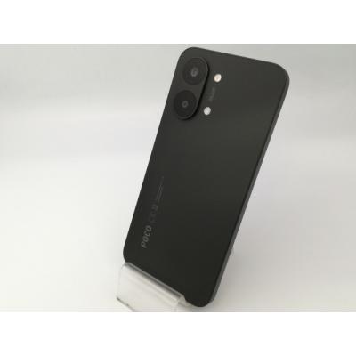 xiaomi poco x6 pro（アンドロイドスマートフォン）｜スマホ | スマホ