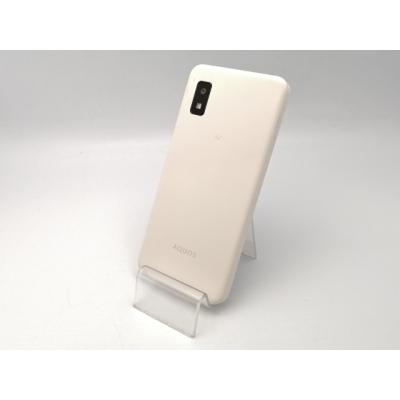 aquos wish3 simフリー（アンドロイドスマートフォン）｜スマホ