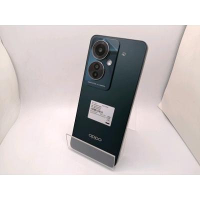 OPPO Reno 11a 中古品 訳あり oppo reno 11a（アンドロイドスマートフォン）｜スマホ | スマホ