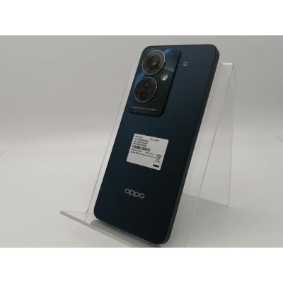 oppo reno 11a（アンドロイドスマートフォン）（キャリア：ワイ