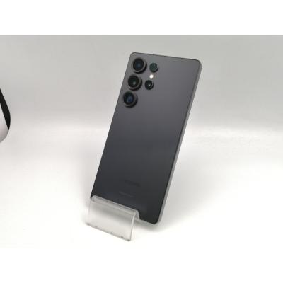 galaxys25ultra（スマホ） | スマホ、タブレット、パソコン の商品一覧