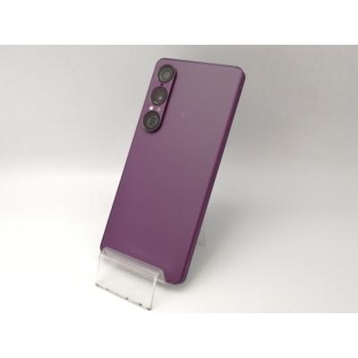 xperia 1 vii 未使用（アンドロイドスマートフォン）｜スマホ | スマホ