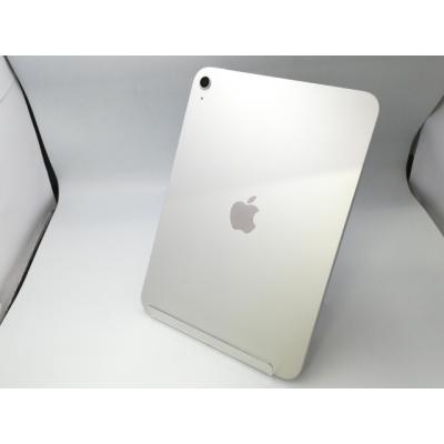 【新品未使用】iPad (A16) 128GB シルバー フィルム付き ipad a16（iPad）｜タブレットPC | スマホ、タブレット、パソコン の