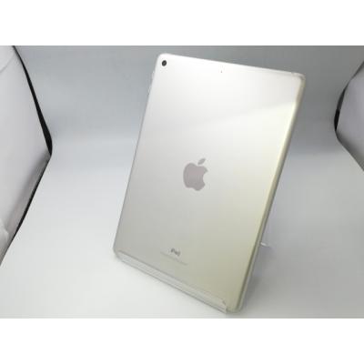 iPad 第6世代 本体の商品一覧 通販 - Yahoo!ショッピング
