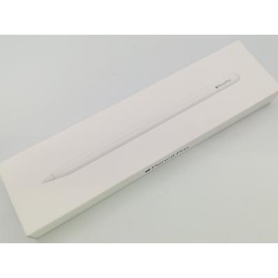 apple pencil proの商品一覧 通販 - Yahoo!ショッピング
