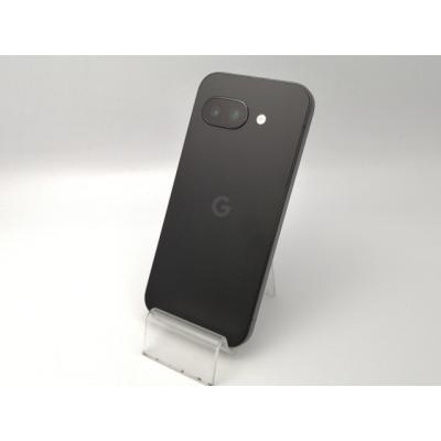 google pixel 8 256gbの商品一覧 通販 - Yahoo!ショッピング