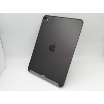 11インチ ipad pro m5（iPad）｜タブレットPC | スマホ、タブレット