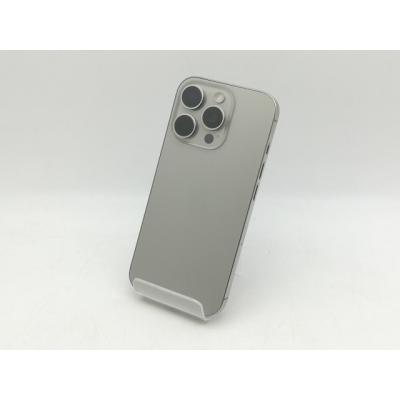 iphone16pro 256の商品一覧 通販 - Yahoo!ショッピング