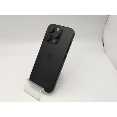 iPhone 新品未開封（iPhone 16 Pro）のおすすめ人気商品一覧 通販