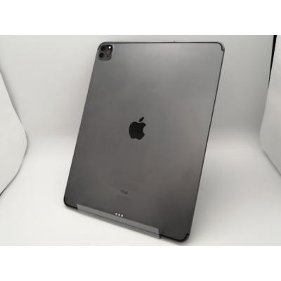 ipad pro 12.9 第4世代（スマホ、タブレット、パソコン）の商品一覧