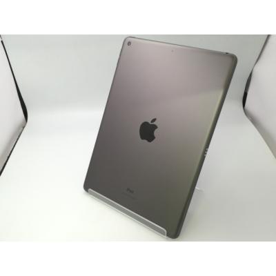 ipad 第9世代 256（タブレットPC本体） | スマホ、タブレット