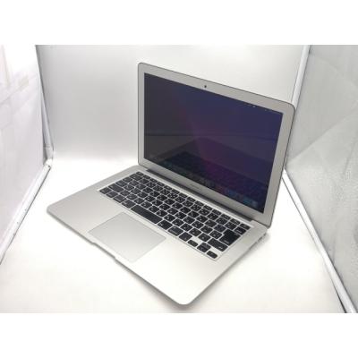 13インチmacbook air（色：シルバー系）のおすすめ人気商品一覧 通販