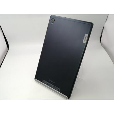 レノボ タブレット Lenovo tab p10（タブレットPC本体） | スマホ