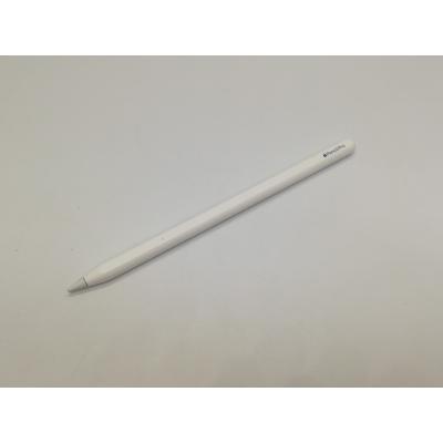 apple pencil pro 中古の商品一覧 通販 - Yahoo!ショッピング