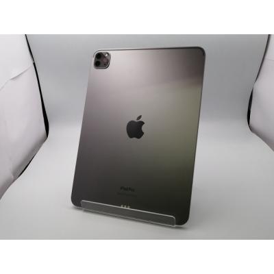 ipad pro 11インチ 第4世代 256gb（iPad）の商品一覧 通販 - Yahoo