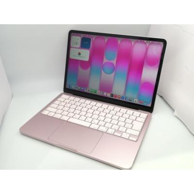 macbook（色：ピンク系）のおすすめ人気商品一覧 通販 - Yahoo