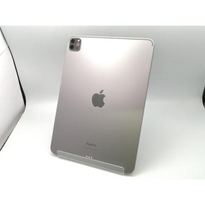 ipad pro 11インチ 第4世代 128（Apple）のおすすめ人気商品一覧 通販