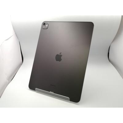 じゃんぱら Yahoo!店 - iPadPro13インチ（第1世代|M4|2024）｜Yahoo