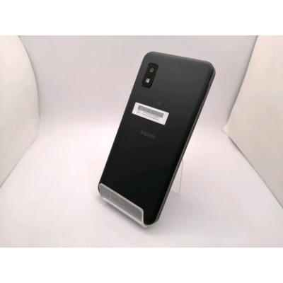 aquos wish4（アンドロイドスマートフォン）｜スマホ | スマホ